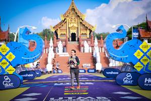 BIB: 
                            <button type="button" onclick="openModal(22662515)" class="btn btn-primary btn-sm float-right btn-popup" data-toggle="modal" data-target=".modal-high-quality">
                        <i class="fas fa-shopping-cart"></i> Add to Cart
                    </button>
                                            <button type="button" onclick="isThisMe(22662515, true)" class="btn btn-success btn-sm float-right btn-popup btn-isme hidden" data-toggle="tooltip" data-placement="bottom" title="นี่คือรูปของคุณใช่ไหม คลิกที่นี่เพื่อเอาเข้าอัลบั้ม">
                        <i class="fas fa-plus"></i> Add to album
                    </button>
                    <button type="button" onclick="isThisMe(22662515, false)" class="btn btn-warning btn-sm float-right btn-popup btn-isnotme hidden">
                        <i class="fas fa-ban"></i> Remove from album
                    </button>